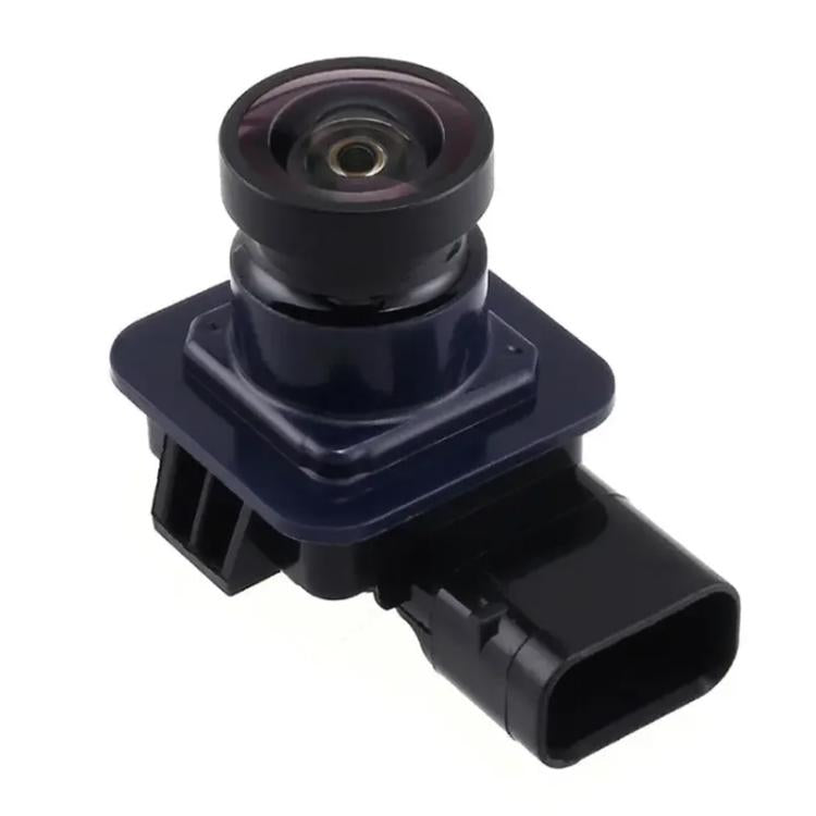 FL1T-19G490-AC For Ford Edge Car Reversing Assist Camera - Rear View Cameras by PMc TechLife | Online Shopping South Africa | PMc TechLife | Buy Now Pay Later Mobicred