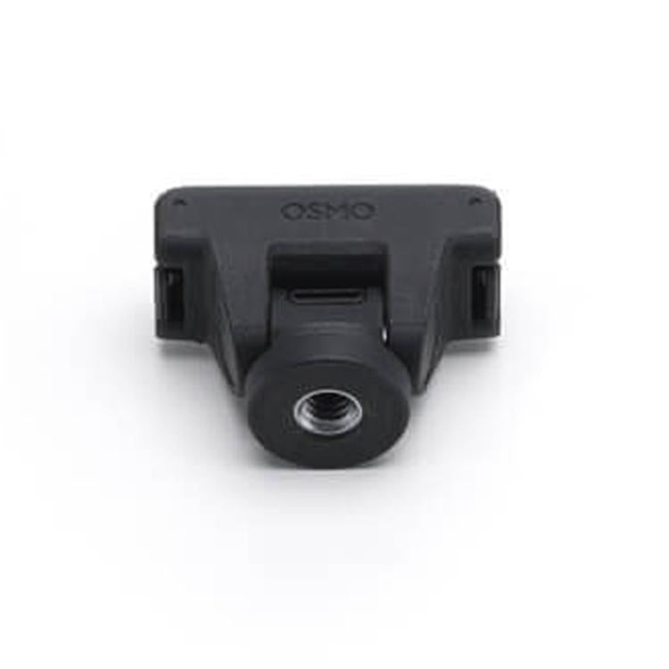Original DJI Osmo 360 Adjustable Quick Release Adapter - free shipping - PMC TechLife - Order now!
