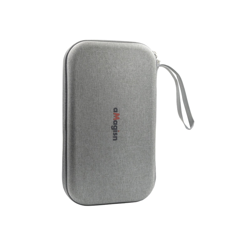 For DJI Osmo Action 4 aMagisn Medium Storage Pack Protection Movement Camera Accessories - Case & Bags by aMagisn | Online Shopping South Africa | PMC TechLife | Buy Now Pay Later Mobicred