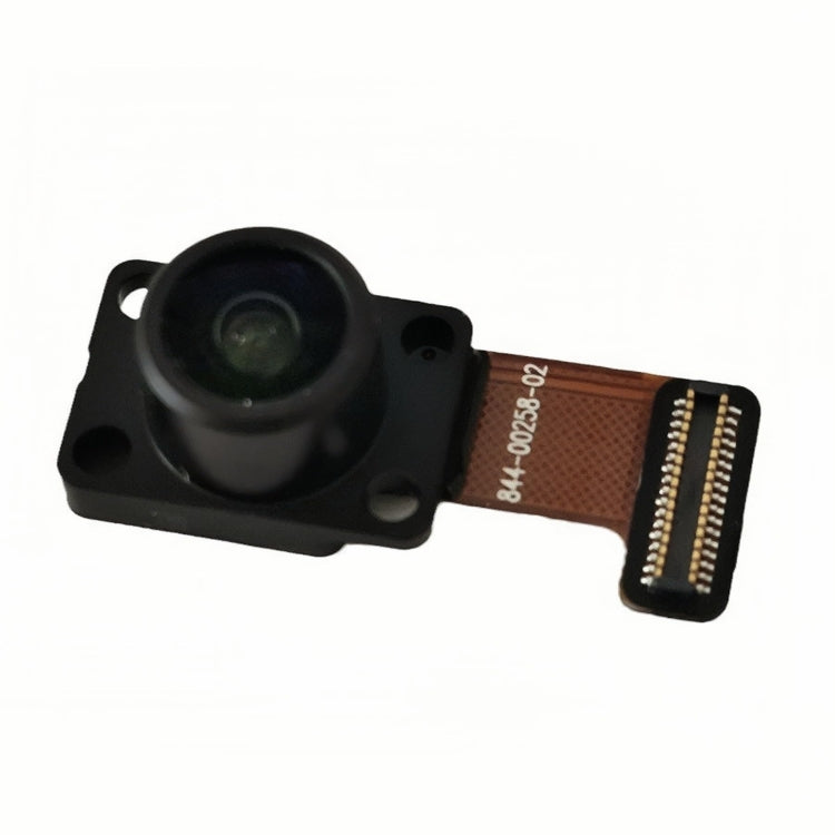 For Meta Quest 3 Depth Recognition Camera Sensor VR Accessories Repair Parts, Spec: Right & Left Universal -  by PMC Jewellery | Online Shopping South Africa | PMC Jewellery | Buy Now Pay Later Mobicred