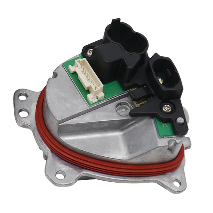 For BMW LCI Turn Signal LED Light Source Module(23508302AA Right) - free shipping - PMc TechLife - Order now!