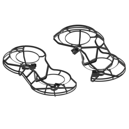 Original DJI Mini 2 360 Degree Propeller Guard - Others by DJI | Online Shopping South Africa | PMC Jewellery