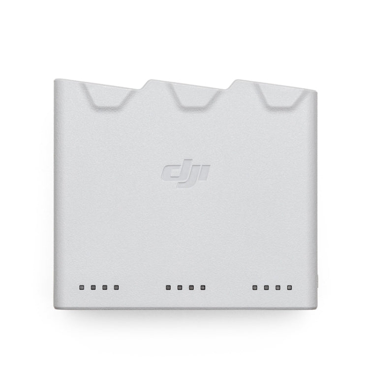 Original DJI Mini 4 Pro/Mini 3 Series Two-Way Charging Hub - Charger by DJI | Online Shopping South Africa | PMC Jewellery