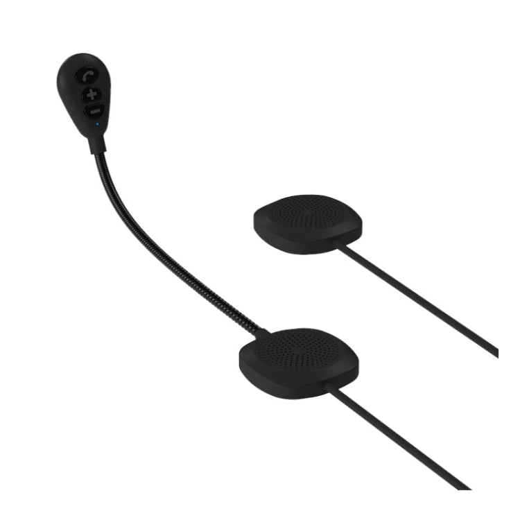 Motorcycle Helmet Navigation Call Cycling Bluetooth Headset - Motorcycle Walkie Talkie by PMC TechLife | Online Shopping South Africa | PMC TechLife | Buy Now Pay Later Mobicred