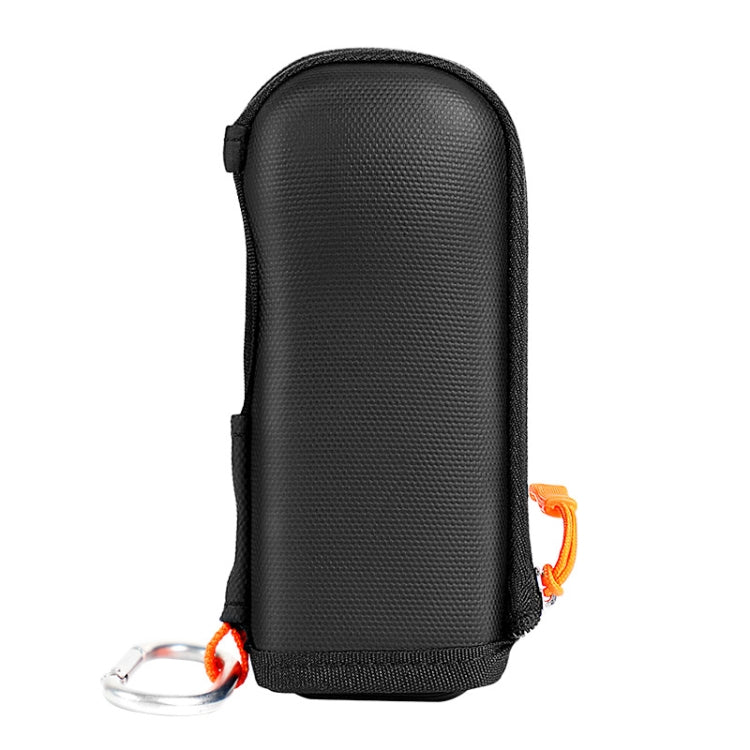 For Insta360 X4 CYNOVA Mini Storage Bag Protective Carrying Case - Case & Bags by CYNOVA | Online Shopping South Africa | PMC TechLife