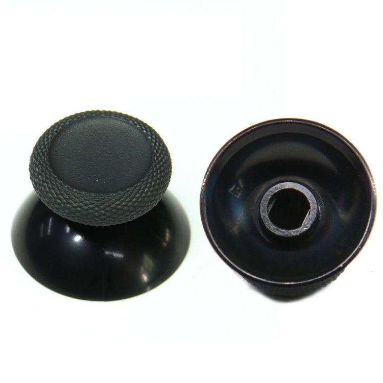 For Meta Quest 3  VR Replacement Parts Joystick Cap -  by PMC Jewellery | Online Shopping South Africa | PMC Jewellery | Buy Now Pay Later Mobicred