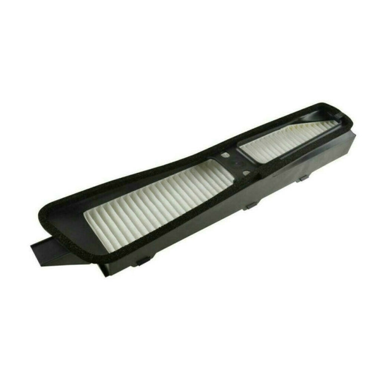 For Jeep Grand Cherokee Air Conditioning Filter Element with Rack(82208300) - free shipping - PMC TechLife - Order now!