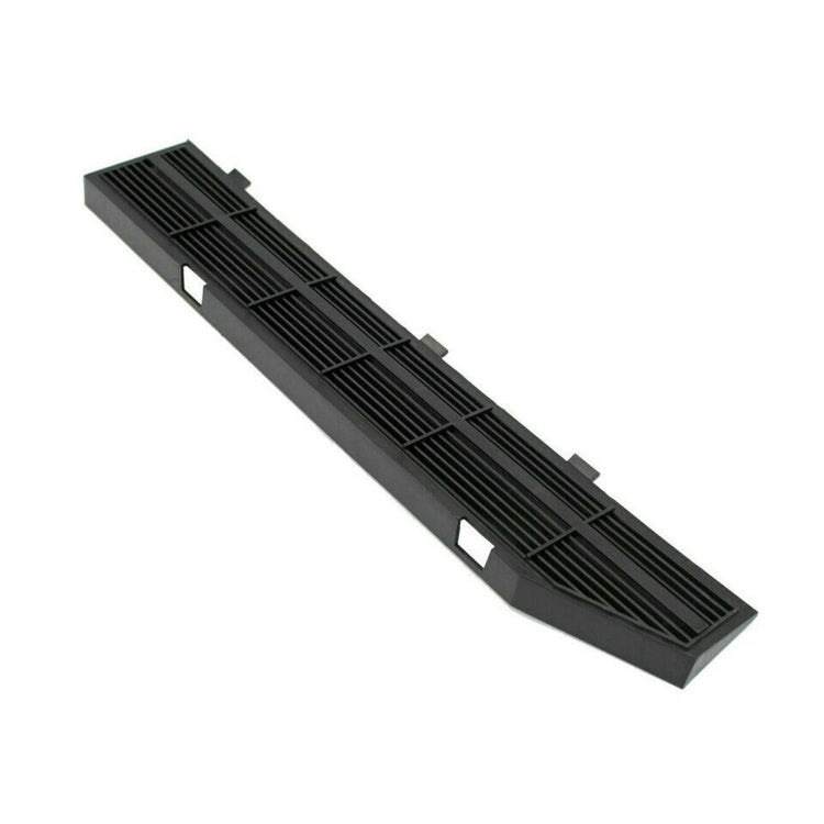 For Jeep Grand Cherokee Air Conditioning Filter Element with Rack(82208300) - free shipping - PMC TechLife - Order now!
