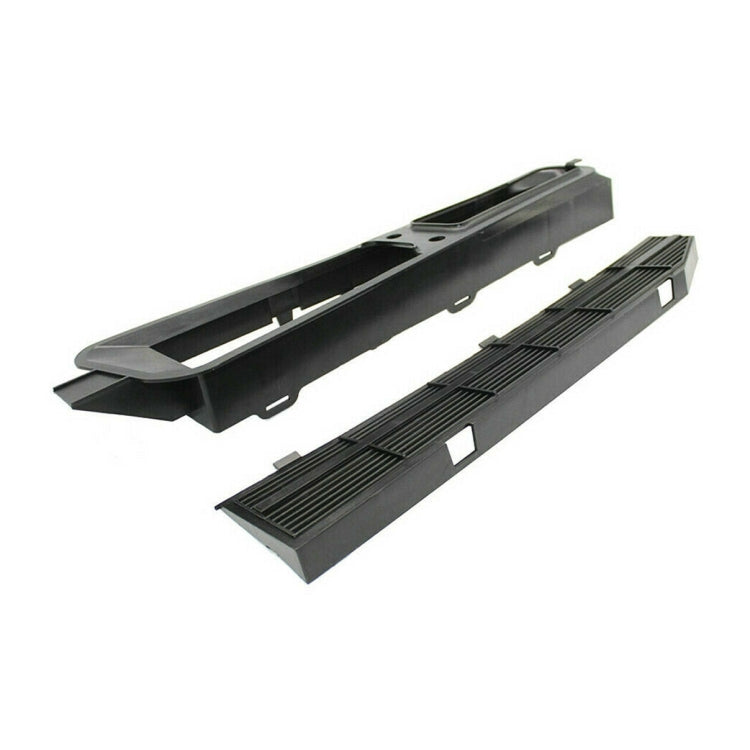 For Jeep Grand Cherokee Air Conditioning Filter Element with Rack(82208300) - free shipping - PMC TechLife - Order now!