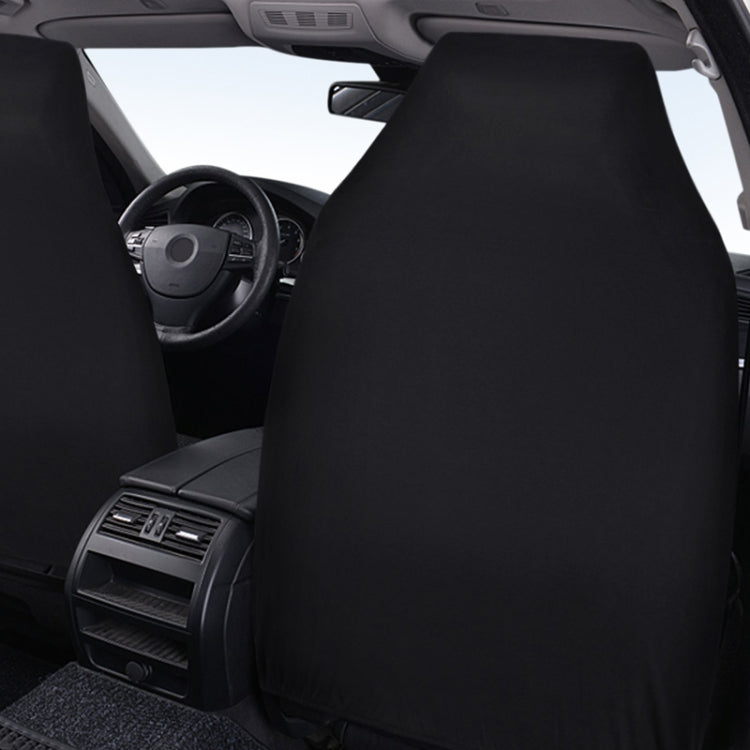 Car Universal Printed Seat Protector Automobile Decoration Supplies, Style: Dreamcatcher - Seat Accessories by PMC TechLife | Online Shopping South Africa | PMC TechLife | Buy Now Pay Later Mobicred
