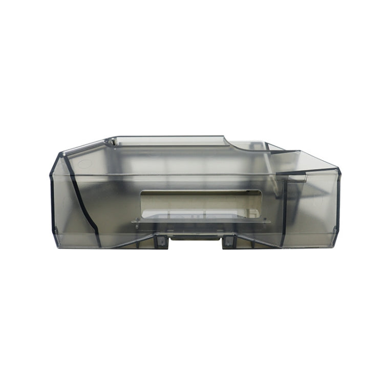 Dust Box For Dreame X20 / X20 PRO / X20 PLUS / Taiwan Version L20 Ultra Vacuum Cleaner - For Xiaomi Accessories by PMC TechLife | Online Shopping South Africa | PMC TechLife | Buy Now Pay Later Mobicred