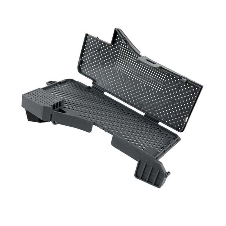 For Roborock G10S Pure  Vacuum Robot Water Filter Replacement Spare Parts - For Roborock Accessories by PMC TechLife | Online Shopping South Africa | PMC TechLife | Buy Now Pay Later Mobicred