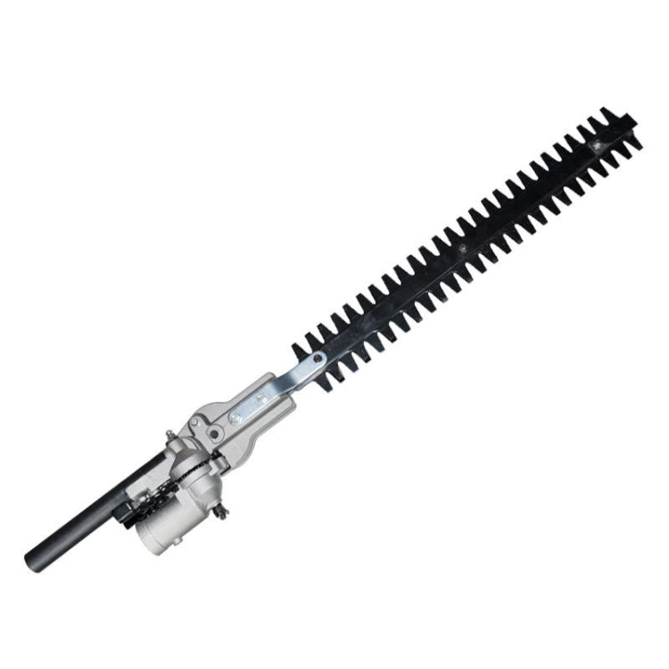 High Branch Shears Hedge Work Trimmer Tall Tree Pruning Tool, Model: 28x9 Teeth Regular - Garden Hand Tools by PMC TechLife | Online Shopping South Africa | PMC TechLife | Buy Now Pay Later Mobicred