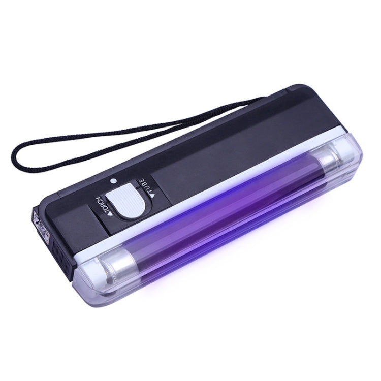 Handheld LED UV Car Ink Repair Curing Lamp - Other Tools by PMC TechLife | Online Shopping South Africa | PMC TechLife | Buy Now Pay Later Mobicred