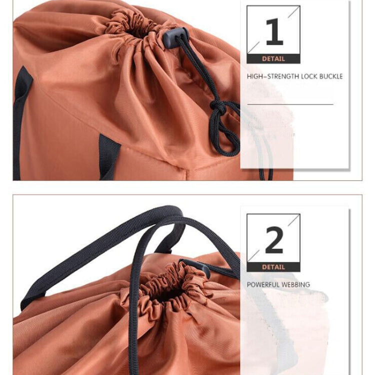 DSLR Camera Handbag Velvet Camera Inner Bag(Vertical 008S) - free shipping - PMC TechLife - Order now!