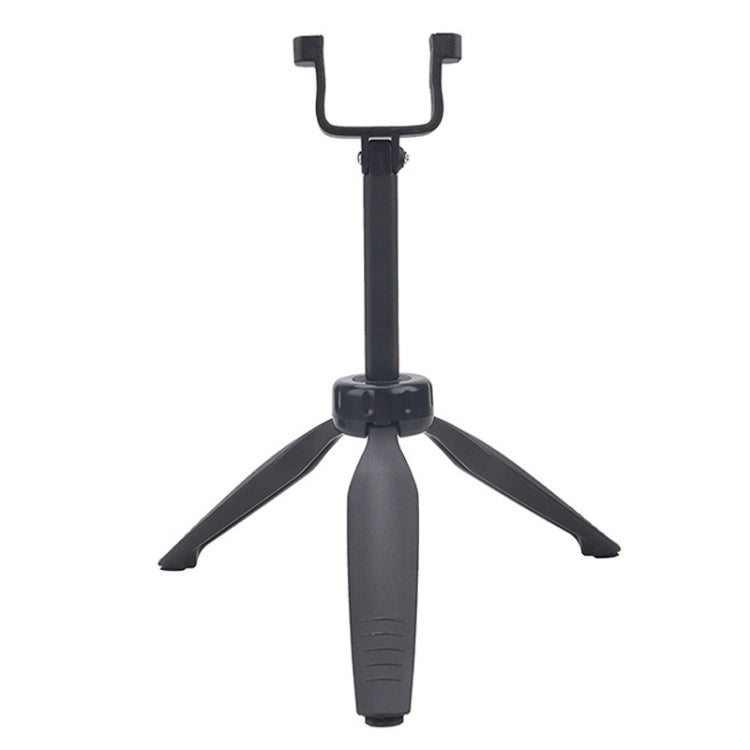 For DJI Avata 2 CQT Desktop Display Tripod Bracket for Drones Exhibition Fixed Frame Accessories - Other by CQT | Online Shopping South Africa | PMC TechLife | Buy Now Pay Later Mobicred
