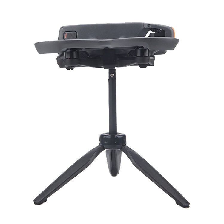 For DJI Avata 2 CQT Desktop Display Tripod Bracket for Drones Exhibition Fixed Frame Accessories - Other by CQT | Online Shopping South Africa | PMC TechLife | Buy Now Pay Later Mobicred