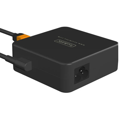 ToolkitRC ADP100 DC20V Drone Model Power Adapter(US Plug) - Charger by ToolkitRC | Online Shopping South Africa | PMC Jewellery | Buy Now Pay Later Mobicred