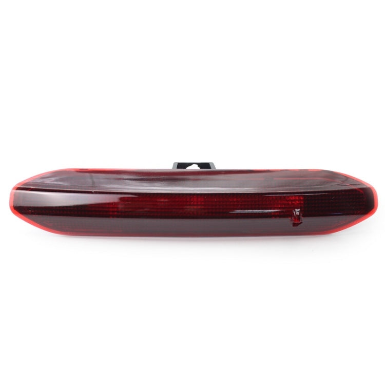 For 2007-2015 Land Rover Freelander 2 High Brake Warning Light OE LR036355(Red Original) - Brake Lights by PMC TechLife | Online Shopping South Africa | PMC TechLife | Buy Now Pay Later Mobicred