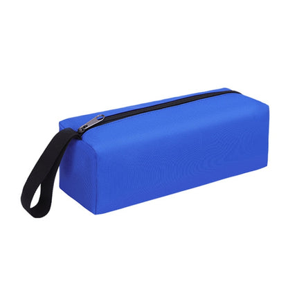 Multifunctional Portable Waterproof Hardware Parts Tool Bag, Specification: Large Blue - Storage Bags & Boxes by PMC Jewellery | Online Shopping South Africa | PMC Jewellery | Buy Now Pay Later Mobicred