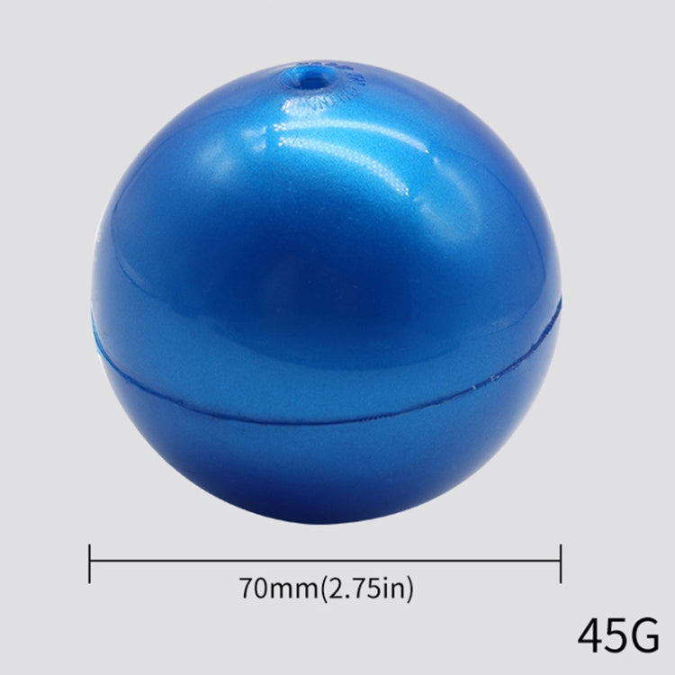 Rotating Back Cover Watch Opener Rubberized Ball Watch Repair Tool(Blue) - free shipping - PMC TechLife - Order now!