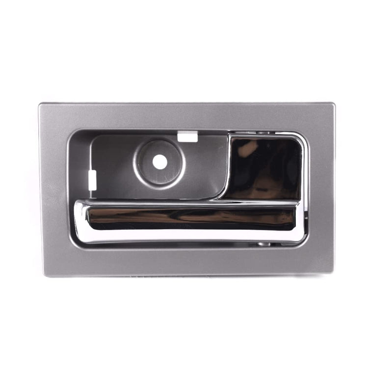 For 2009-2014 Ford F150 9L3Z1522600CB Door Handle Modification Accessories, Style: Right Side - Door Handles by PMC Jewellery | Online Shopping South Africa | PMC Jewellery | Buy Now Pay Later Mobicred