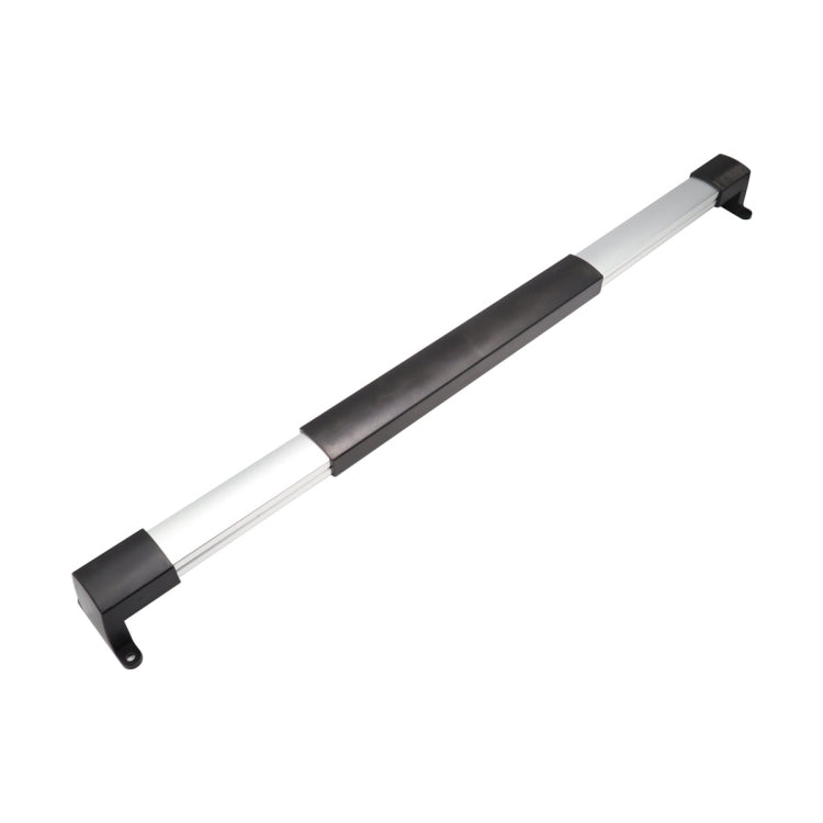 RV Screen Window Crossbar Anti-Slip Door Handle - Door Handles by PMC Jewellery | Online Shopping South Africa | PMC Jewellery | Buy Now Pay Later Mobicred