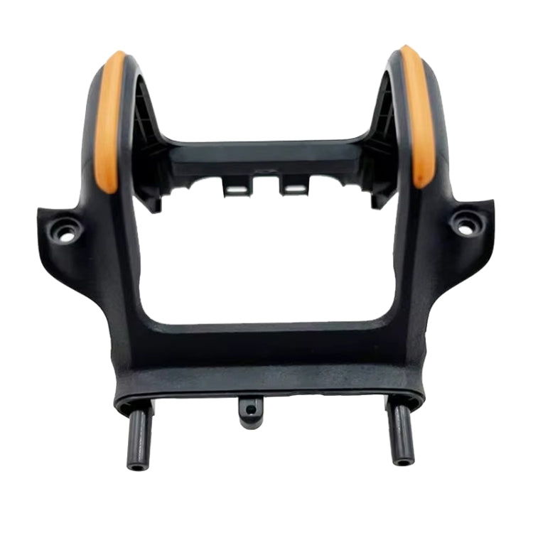 For DJI Avata 2 Drone Front Frame Gimbal Camera Protective Cover - Others by PMC Jewellery | Online Shopping South Africa | PMC Jewellery | Buy Now Pay Later Mobicred