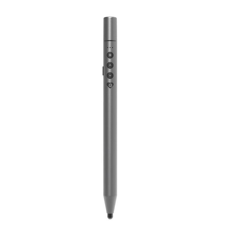 Multifunctional Conference Teaching Page Turning Pen Laser Pointer Without Telescopic -  by PMC TechLife | Online Shopping South Africa | PMC TechLife | Buy Now Pay Later Mobicred