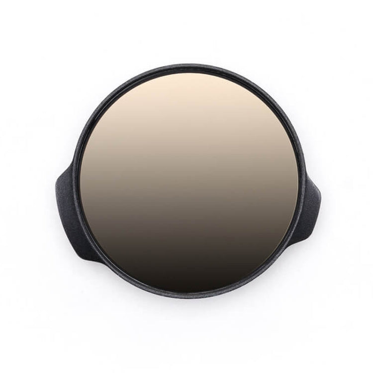 Original DJI Zenmuse H30T Infrared Density Filter - free shipping - PMC TechLife - Order now!