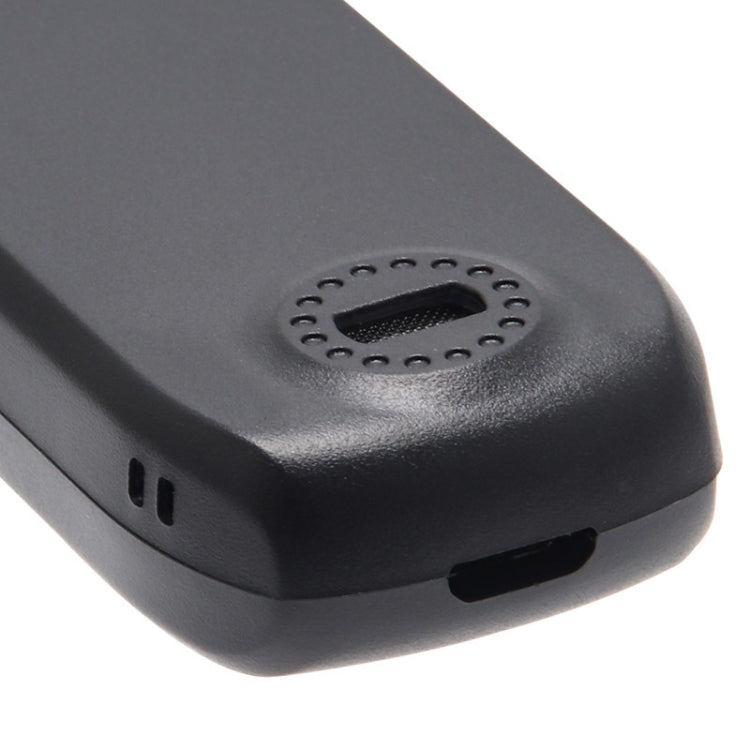 TBD06054691_B7.jpg@e8f093ac275ef9657feed76031d52a95