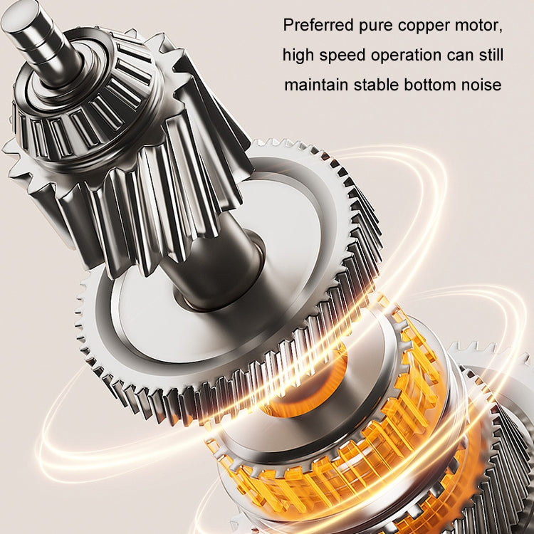 Fully Automatic Mini Foldable Washing Machine With Dehydration Function, Size: AU Plug(Green) - free shipping - PMC TechLife - Order now!