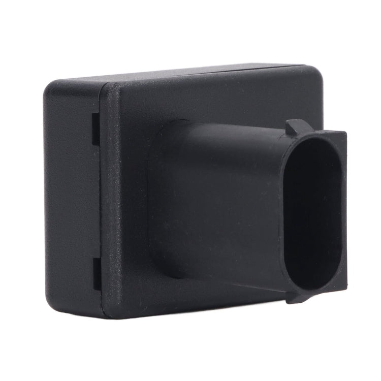 For Renault Steering Lock Emulator Steering Lock Simulator Replacement - Steering Wheel Accessories by PMC TechLife | Online Shopping South Africa | PMC TechLife | Buy Now Pay Later Mobicred