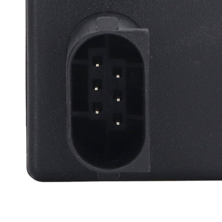 For Renault Steering Lock Emulator Steering Lock Simulator Replacement - Steering Wheel Accessories by PMC TechLife | Online Shopping South Africa | PMC TechLife | Buy Now Pay Later Mobicred