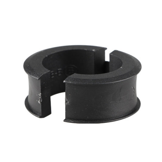 GUB Code Table Stand Lamp Holder Washer Mobile Phone Holder Reducing Ring Gasket, Style: B 12x22.2mm - Retaining Clips by GUB | Online Shopping South Africa | PMC Jewellery | Buy Now Pay Later Mobicred