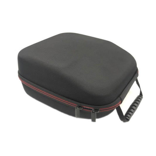 For Sennheiser HD660s/650/600/599/598/560S Headphone Bag(Oxford Cloth) - Other Earphone Case by PMC Jewellery | Online Shopping South Africa | PMC Jewellery | Buy Now Pay Later Mobicred