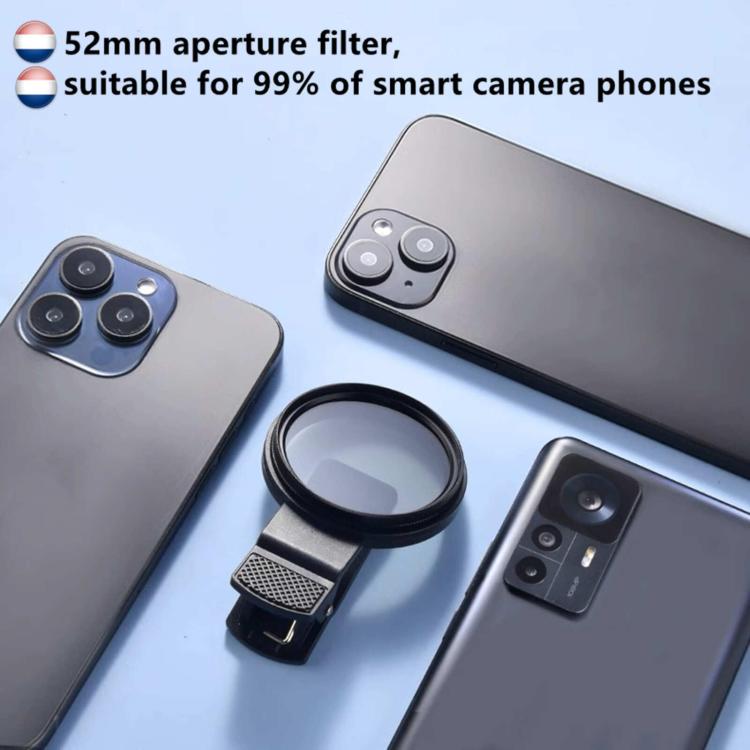 TBD06056299_B2.jpg@82f79b61d1162ee9ed1d935cc556ddc7