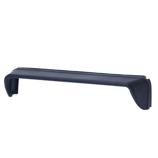 Car Navigation Display Universal Sun Visor, Size: M - Car Interior Mouldings by PMC Jewellery | Online Shopping South Africa | PMC Jewellery | Buy Now Pay Later Mobicred