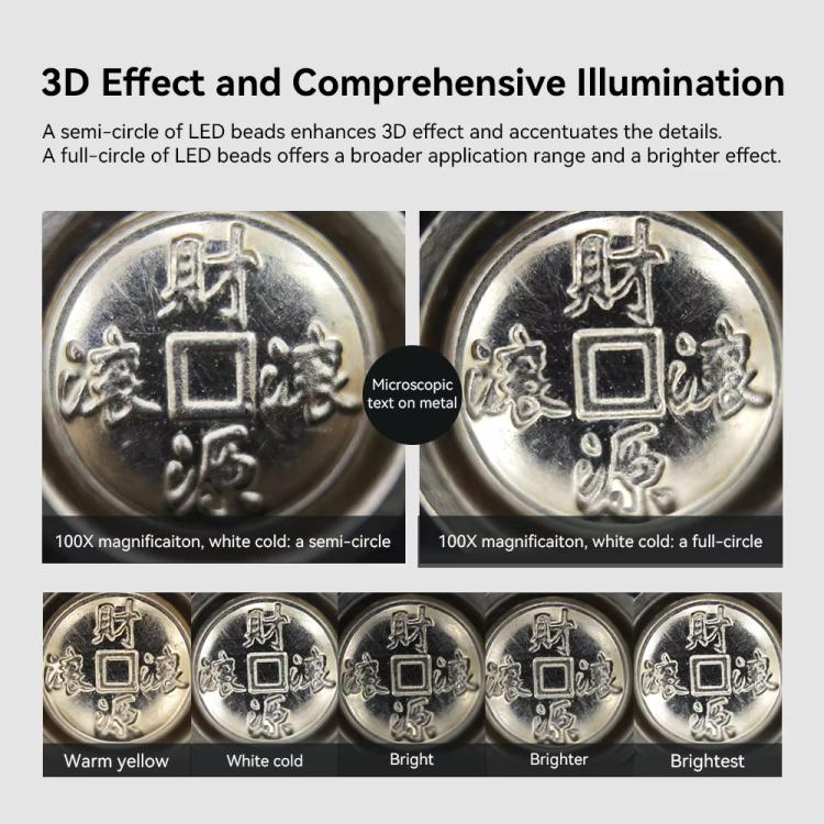 TBD06057115_B9.jpg@e422d4598b6a6c1902ced884ea307a16