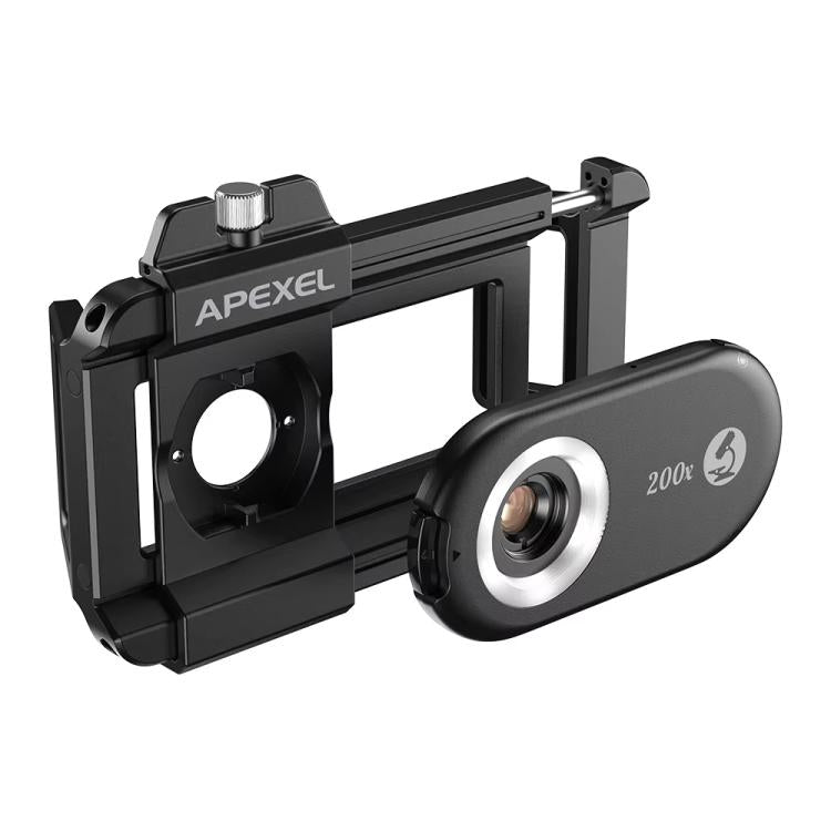 TBD06057122_B1.jpg@c7071d02e15080340955673a01943305