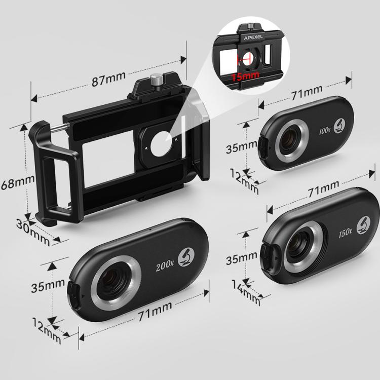 TBD06057127_3.jpg@344cd51cdef41ce771d4797f28e3b7c6