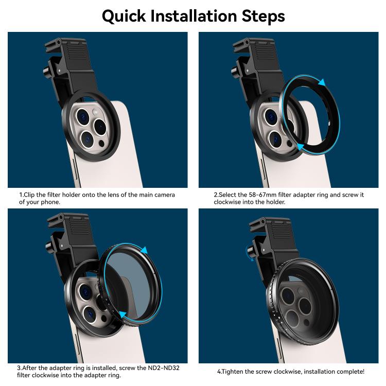 TBD06057133_B8.jpg@80d10241f3aac26af1d4d787bd503336