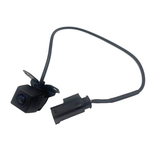 95750-3W100 For Kia Sportage Car Reversing Assist Camera - Rear View Cameras by PMC Jewellery | Online Shopping South Africa | PMC Jewellery | Buy Now Pay Later Mobicred