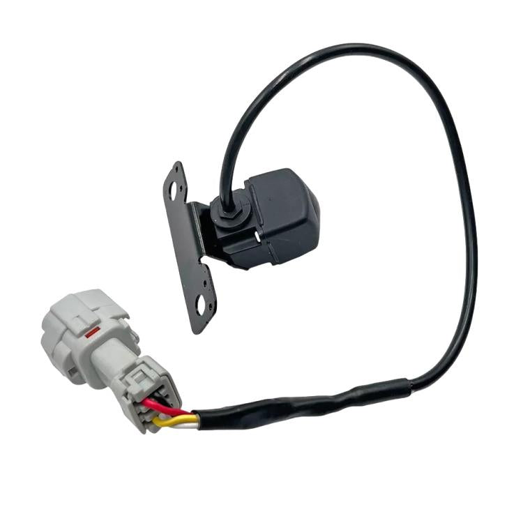 95760-2W000 For Hyundai Santa Fe Car Reversing Assist Camera - Rear View Cameras by PMc TechLife | Online Shopping South Africa | PMc TechLife | Buy Now Pay Later Mobicred