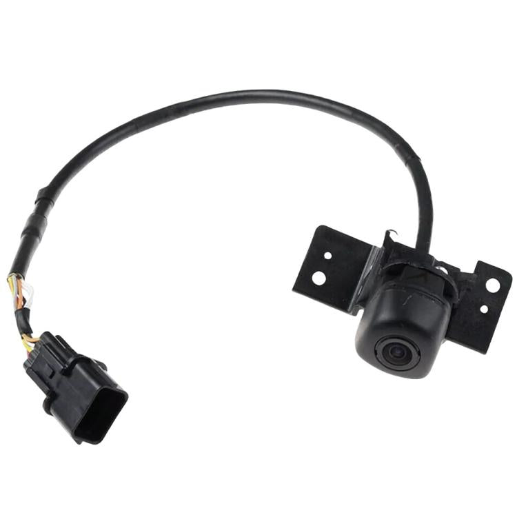 95760-D3500 For Hyundai Tucson Car Reversing Assist Camera - free shipping - PMc TechLife - Order now!