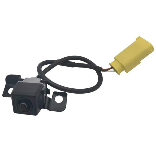 95760-2P202 For Kia Sorento Car Reversing Assist Camera - Rear View Cameras by PMC Jewellery | Online Shopping South Africa | PMC Jewellery | Buy Now Pay Later Mobicred