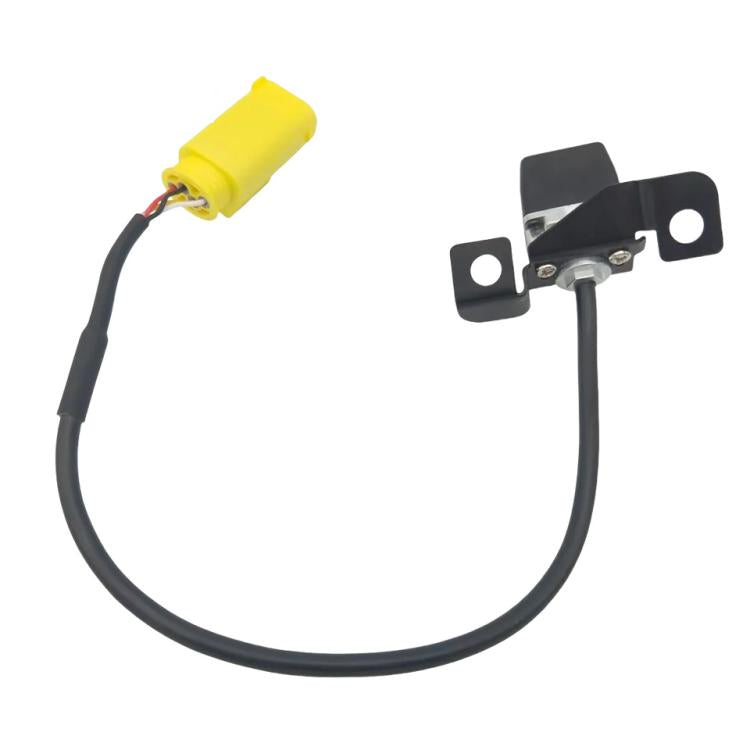 95760-2P202 For Kia Sorento Car Reversing Assist Camera - free shipping - PMc TechLife - Order now!