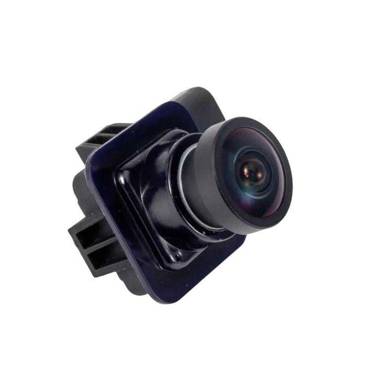 CJ5T-19G490-AB For Ford Transit Car Reversing Assist Camera - Rear View Cameras by PMc TechLife | Online Shopping South Africa | PMc TechLife | Buy Now Pay Later Mobicred
