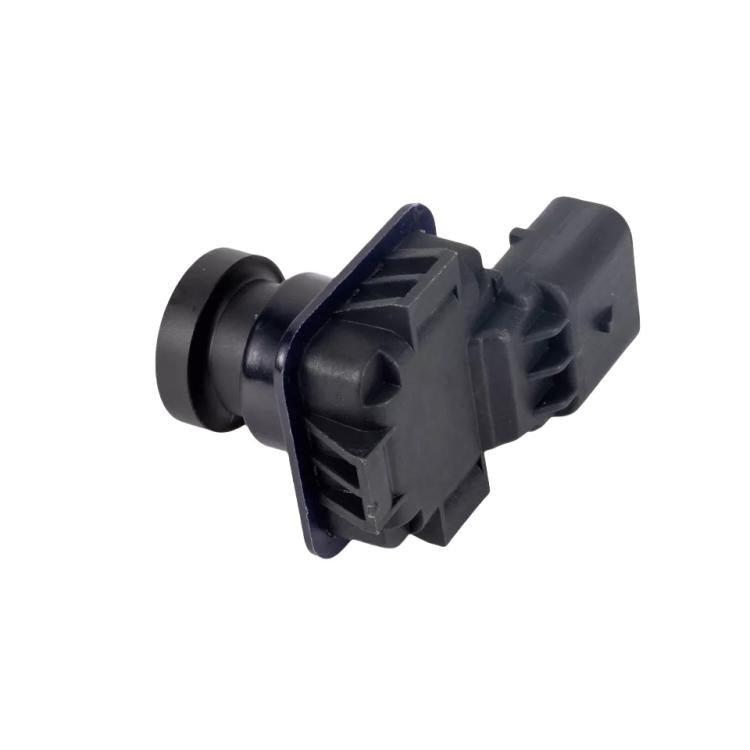 CJ5T-19G490-AB For Ford Transit Car Reversing Assist Camera - Rear View Cameras by PMc TechLife | Online Shopping South Africa | PMc TechLife | Buy Now Pay Later Mobicred