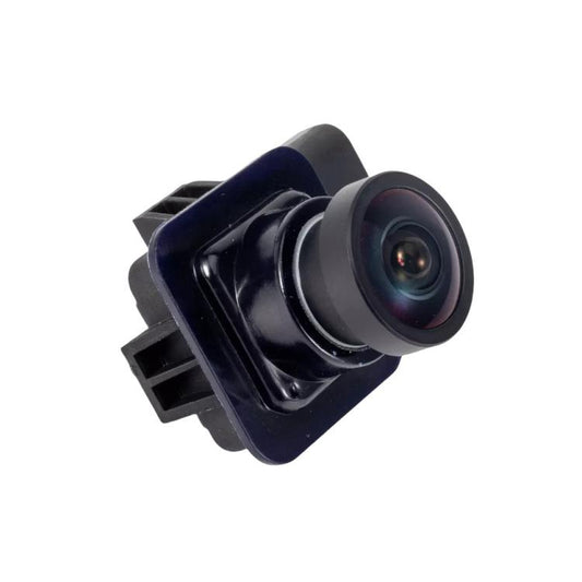 EB5Z19G490A For Ford Explorer Car Reversing Assist Camera - Rear View Cameras by PMC Jewellery | Online Shopping South Africa | PMC Jewellery | Buy Now Pay Later Mobicred